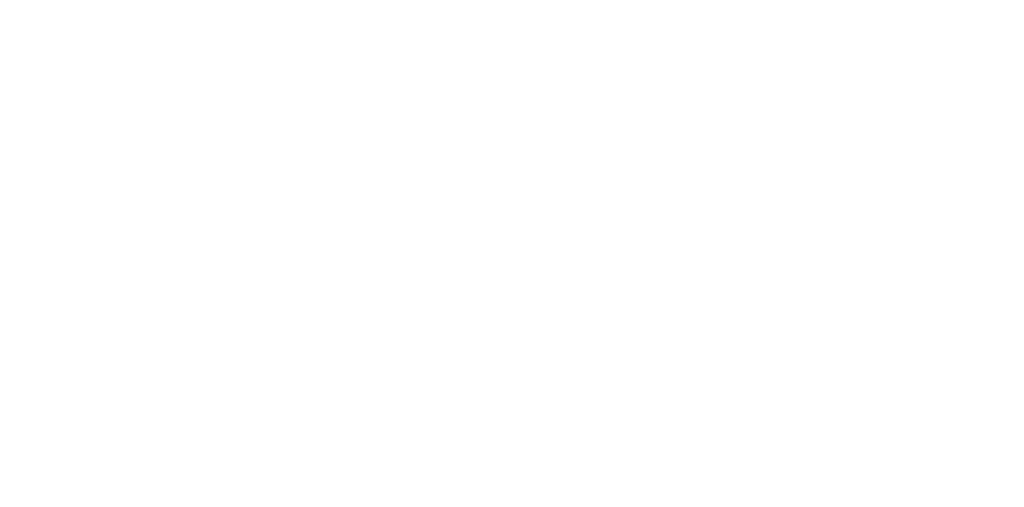 DANK DIAMONDBACK